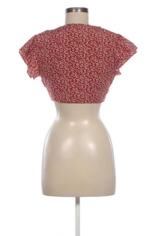 Női blúz SHEIN, Méret S, Szín Sokszínű, Ár 1 269 Ft