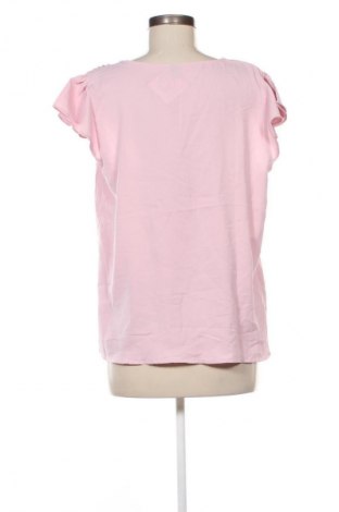 Női blúz SHEIN, Méret L, Szín Rózsaszín, Ár 1 819 Ft