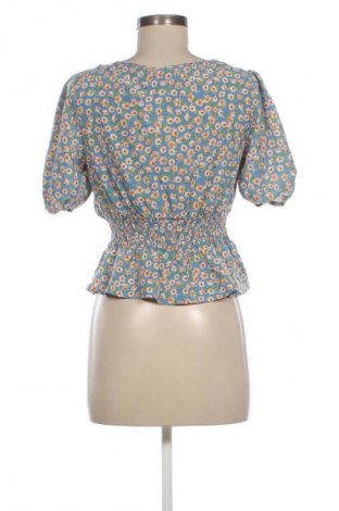 Női blúz SHEIN, Méret S, Szín Sokszínű, Ár 1 269 Ft