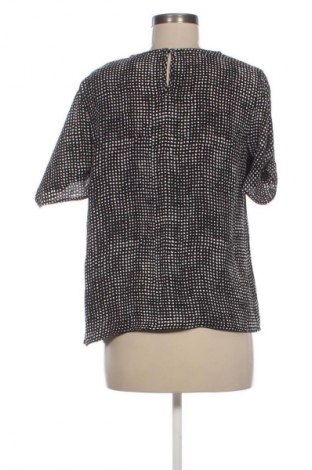 Bluză de femei SHEIN, Mărime M, Culoare Multicolor, Preț 15,99 Lei