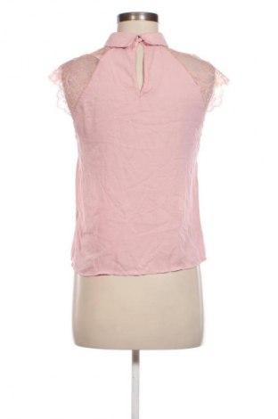 Bluză de femei SHEIN, Mărime S, Culoare Mov deschis, Preț 12,99 Lei