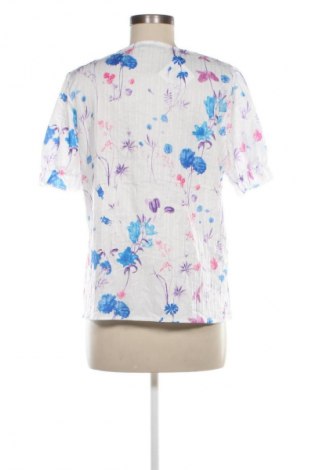 Dámská halenka SHEIN, Velikost L, Barva Vícebarevné, Cena  49,00 Kč