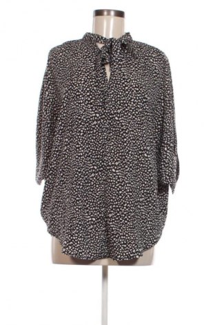 Női blúz SHEIN, Méret S, Szín Sokszínű, Ár 879 Ft