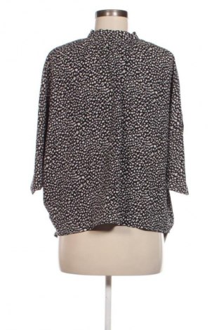 Női blúz SHEIN, Méret S, Szín Sokszínű, Ár 879 Ft