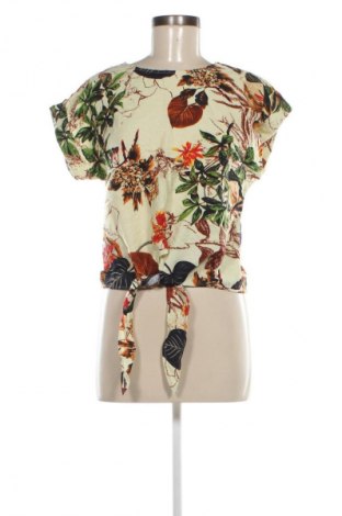 Női blúz SHEIN, Méret S, Szín Sokszínű, Ár 969 Ft