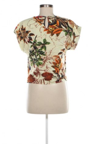 Női blúz SHEIN, Méret S, Szín Sokszínű, Ár 969 Ft