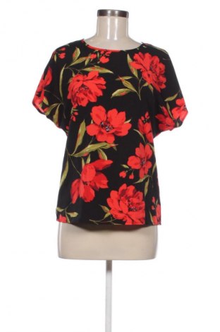 Női blúz SHEIN, Méret S, Szín Sokszínű, Ár 669 Ft