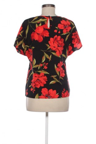 Női blúz SHEIN, Méret S, Szín Sokszínű, Ár 669 Ft