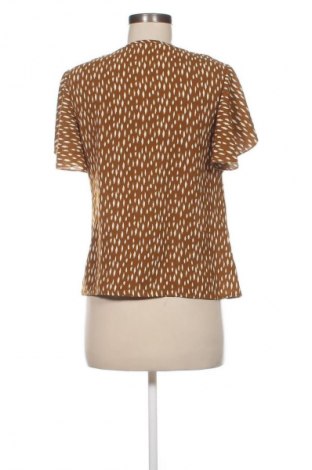 Női blúz SHEIN, Méret M, Szín Sokszínű, Ár 1 169 Ft