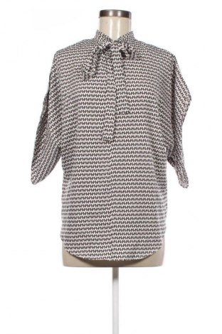 Női blúz SHEIN, Méret M, Szín Sokszínű, Ár 1 169 Ft