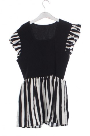 Bluză de femei SHEIN, Mărime XS, Culoare Multicolor, Preț 11,99 Lei