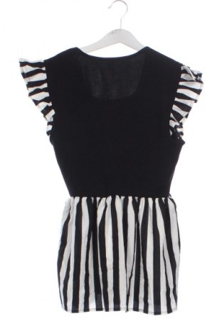 Bluză de femei SHEIN, Mărime XS, Culoare Multicolor, Preț 11,99 Lei