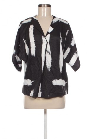 Dámská halenka SHEIN, Velikost S, Barva Vícebarevné, Cena  59,00 Kč