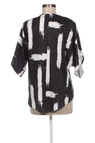 Dámská halenka SHEIN, Velikost S, Barva Vícebarevné, Cena  59,00 Kč