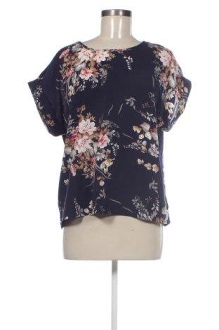 Dámska blúza SHEIN, Veľkosť M, Farba Viacfarebná, Cena  2,95 €