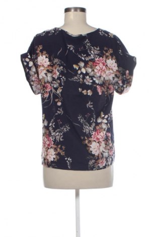 Dámska blúza SHEIN, Veľkosť M, Farba Viacfarebná, Cena  2,95 €