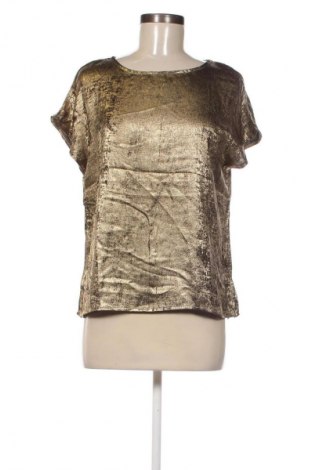 Bluzka damska SHEIN, Rozmiar M, Kolor Kolorowy, Cena 13,99 zł