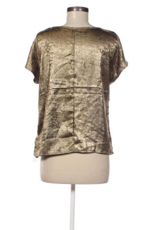 Bluzka damska SHEIN, Rozmiar M, Kolor Kolorowy, Cena 13,99 zł