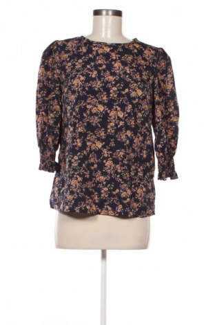 Női blúz SHEIN, Méret S, Szín Sokszínű, Ár 669 Ft