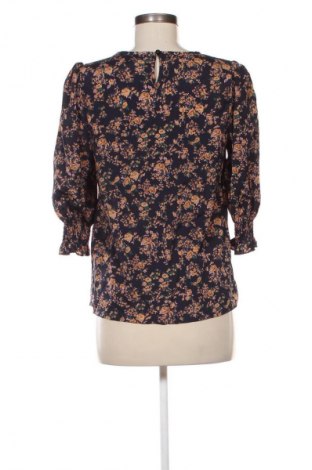 Női blúz SHEIN, Méret S, Szín Sokszínű, Ár 669 Ft