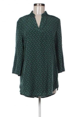 Γυναικεία μπλούζα SHEIN, Μέγεθος L, Χρώμα Πολύχρωμο, Τιμή 2,99 €