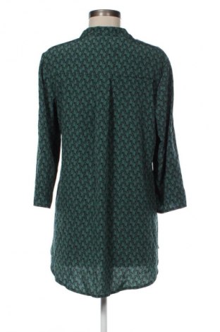 Γυναικεία μπλούζα SHEIN, Μέγεθος L, Χρώμα Πολύχρωμο, Τιμή 2,99 €