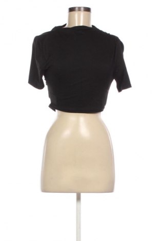 Női blúz SHEIN, Méret S, Szín Fekete, Ár 669 Ft