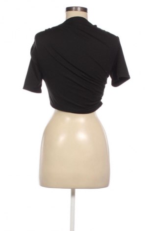 Női blúz SHEIN, Méret S, Szín Fekete, Ár 669 Ft