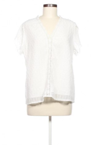 Női blúz SHEIN, Méret S, Szín Fehér, Ár 1 089 Ft