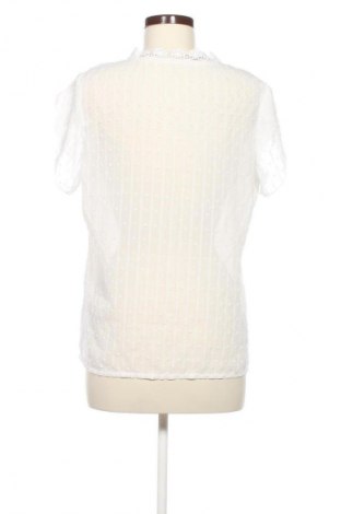 Női blúz SHEIN, Méret S, Szín Fehér, Ár 1 089 Ft