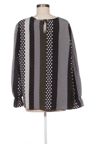 Dámská halenka SHEIN, Velikost XL, Barva Vícebarevné, Cena  129,00 Kč