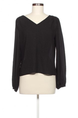 Női blúz SHEIN, Méret XS, Szín Fekete, Ár 669 Ft