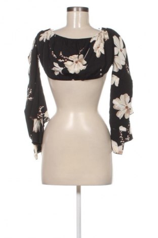 Bluză de femei SHEIN, Mărime XL, Culoare Multicolor, Preț 7,99 Lei