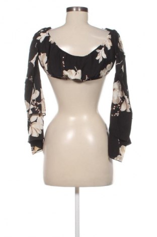 Bluză de femei SHEIN, Mărime XL, Culoare Multicolor, Preț 7,99 Lei