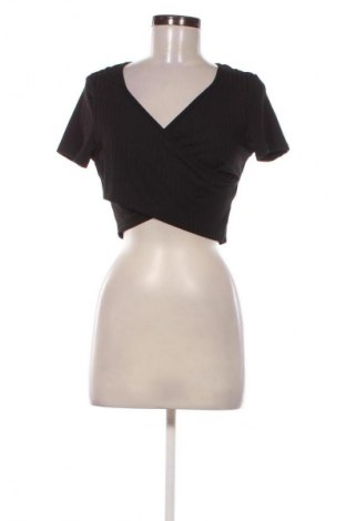 Női blúz SHEIN, Méret L, Szín Fekete, Ár 3 040 Ft