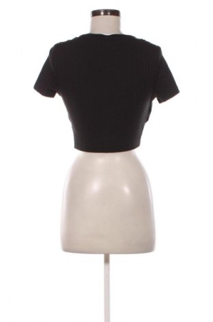 Női blúz SHEIN, Méret L, Szín Fekete, Ár 3 040 Ft