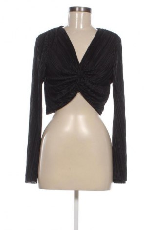 Dámská halenka SHEIN, Velikost L, Barva Černá, Cena  59,00 Kč