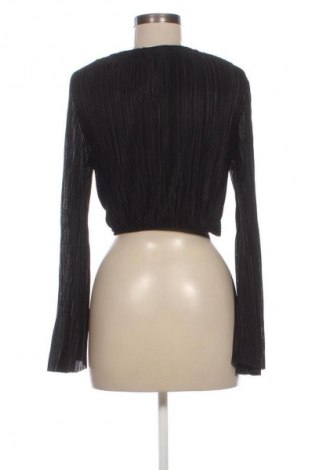 Dámská halenka SHEIN, Velikost L, Barva Černá, Cena  59,00 Kč