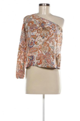 Női blúz SHEIN, Méret S, Szín Sokszínű, Ár 669 Ft