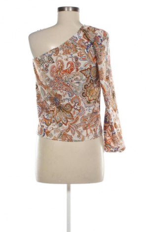 Női blúz SHEIN, Méret S, Szín Sokszínű, Ár 669 Ft