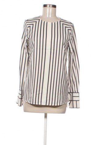 Dámska blúza SHEIN, Veľkosť XS, Farba Viacfarebná, Cena  1,95 €