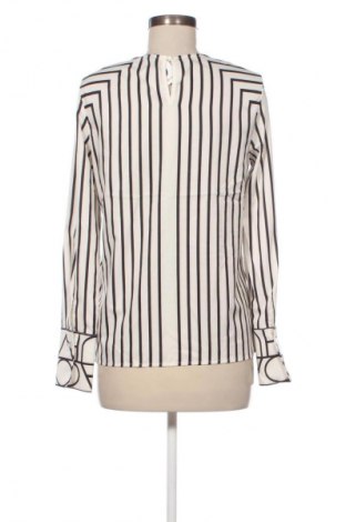 Dámska blúza SHEIN, Veľkosť XS, Farba Viacfarebná, Cena  1,95 €