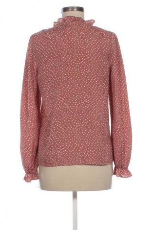 Дамска блуза SHEIN, Размер M, Цвят Многоцветен, Цена 2,04 €