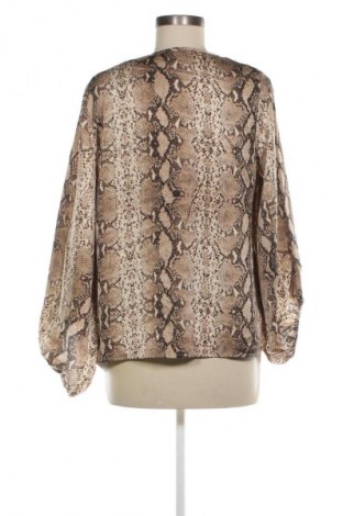 Női blúz SHEIN, Méret M, Szín Sokszínű, Ár 769 Ft