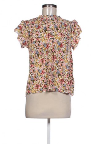 Női blúz SHEIN, Méret S, Szín Sokszínű, Ár 1 348 Ft