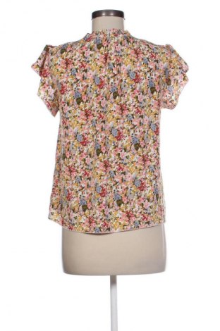 Női blúz SHEIN, Méret S, Szín Sokszínű, Ár 1 348 Ft