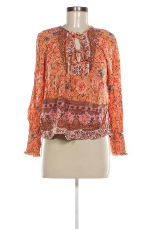 Női blúz SHEIN, Méret S, Szín Sokszínű, Ár 669 Ft