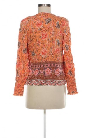 Női blúz SHEIN, Méret S, Szín Sokszínű, Ár 669 Ft