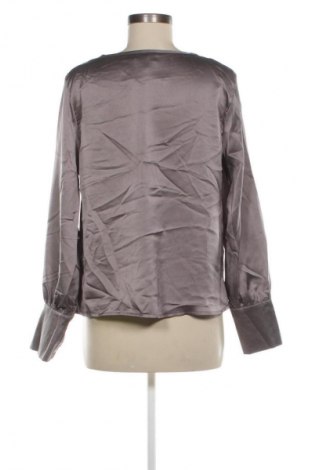 Dámská halenka SHEIN, Velikost M, Barva Šedá, Cena  49,00 Kč