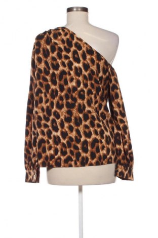 Bluză de femei SHEIN, Mărime M, Culoare Multicolor, Preț 7,99 Lei